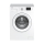 Beko WRE 7612 XWW - 381684 - zdjęcie 2